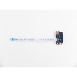 Modul USB Toshiba Satellite C660 