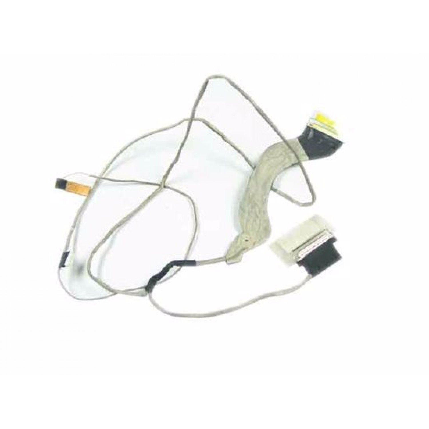 Cablu LCD Lenovo ThinkPad E550 DC02C005000 Cablu LCD