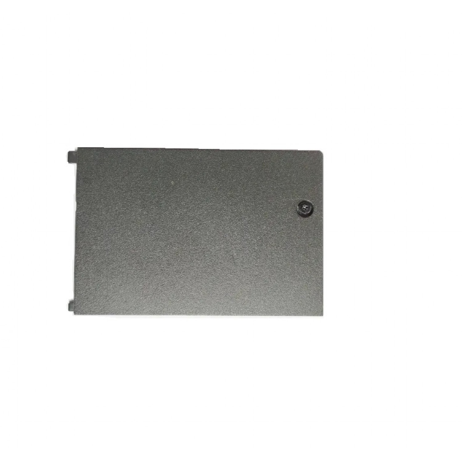 Capac WIFI Lenovo ThinkPad E550 AP0TS000B00 Plastice Diverse