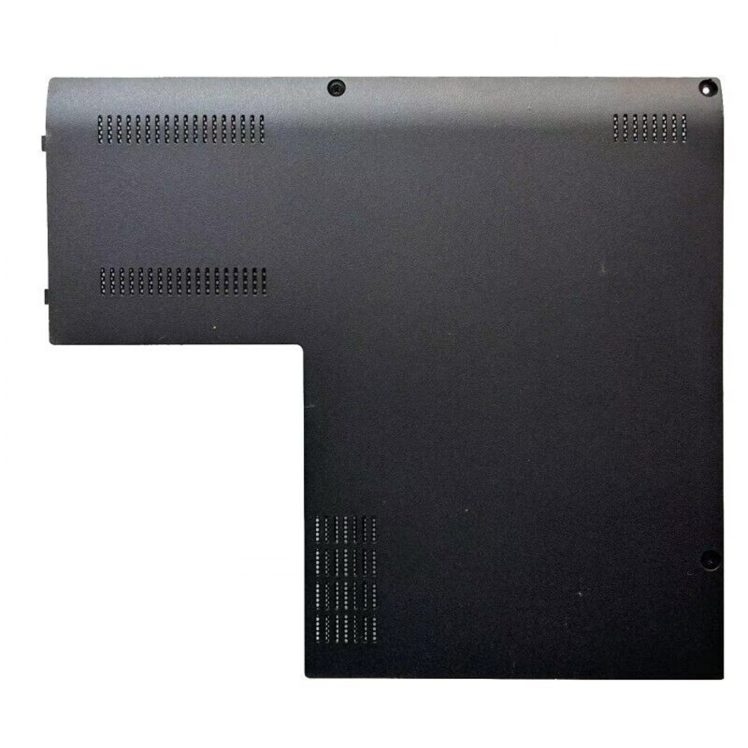 Capac bottomcase Lenovo ThinkPad E550 Capac Bottom