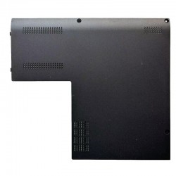 Capac bottomcase Lenovo ThinkPad E550 