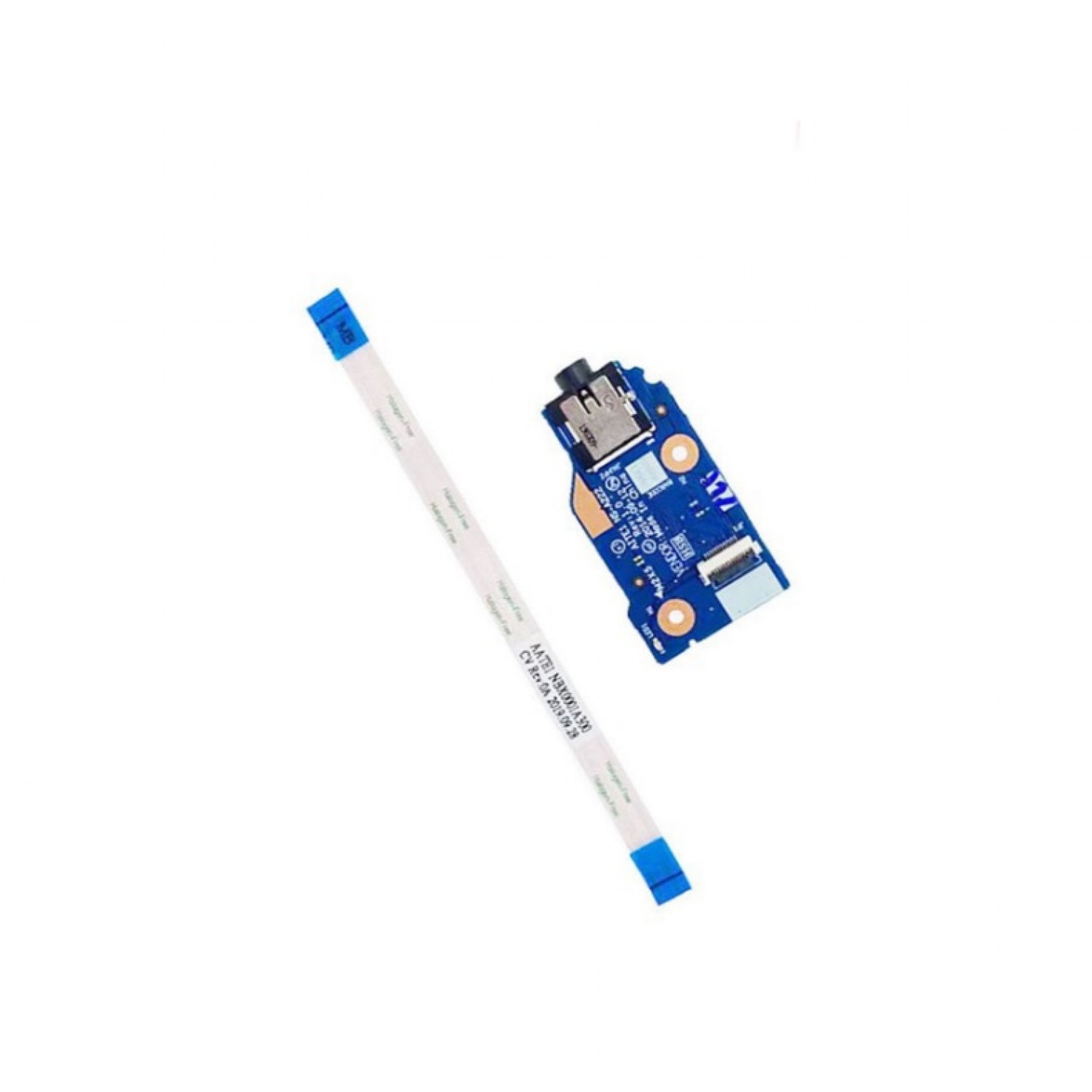 Modul audio LENOVO ThinkPad E550 NS-A222 Module diverse