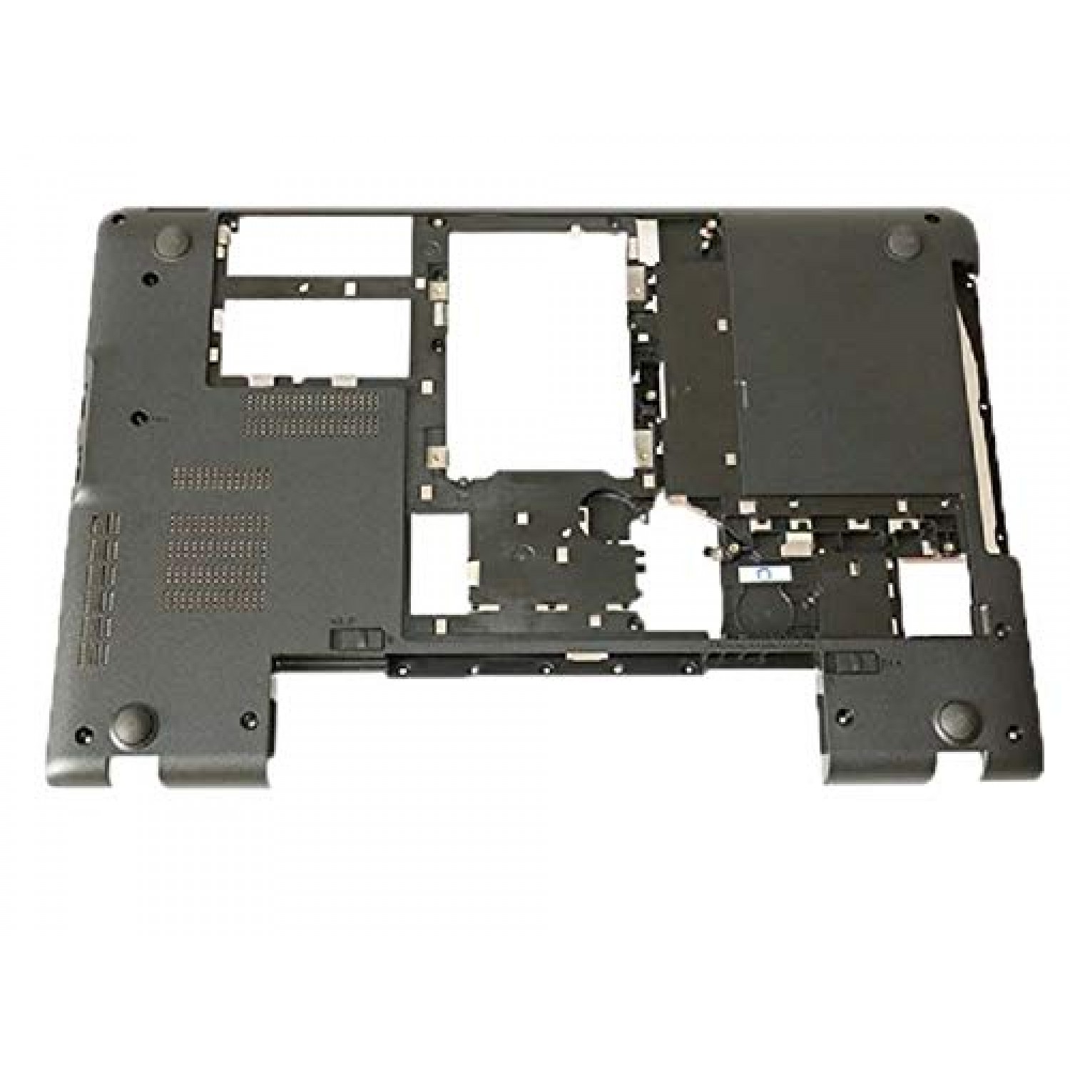 Bottomcase laptop second hand Lenovo ThinkPad E550