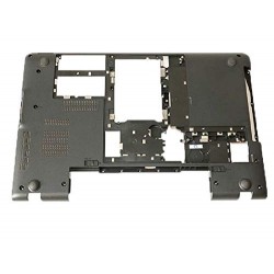 Bottomcase laptop second hand Lenovo ThinkPad E550
