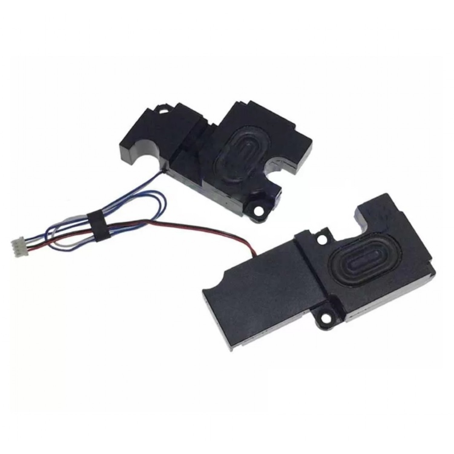 Set difuzoare laptop LENOVO ThinkPad E550