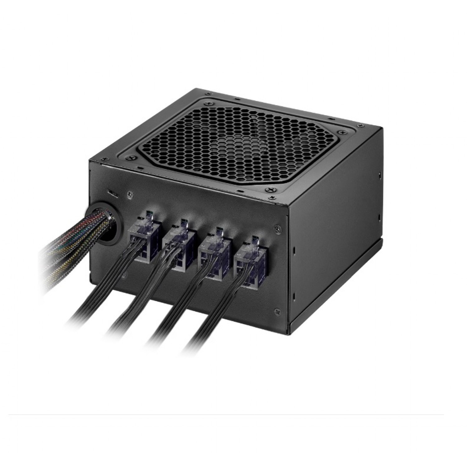 Sursa PC Modulara Super Flower SF-550K12XP 550W Surse PC