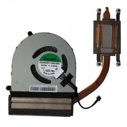 Radiator cu Ventilator laptop second hand LENOVO ThinkPad E550 FRU 00HT551 Radiator cu Ventilator laptop second hand LENOVO ThinkPad E550 FRU 00HT551