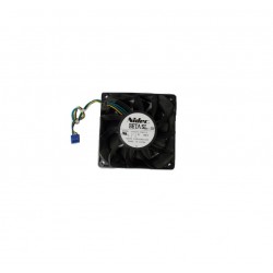 Ventilator Nidec BETA SL V34809-35ENT2 120x120x38mm DC12V 3.3A 4Pin
