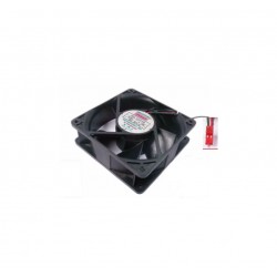 Ventilator MECHATRONICS A1238H48B 120x120x38 48V 0.15A
