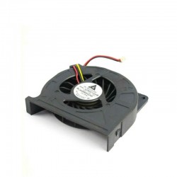 Ventilator Fujitsu Lifebook E782 E752 S751 S752 E751