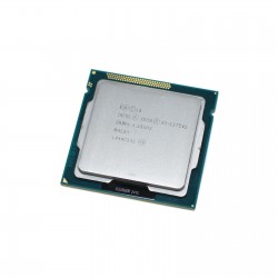 Procesor server Intel Xeon 4 CORE E3-1275 v2 SR0PA 3.5Ghz LGA 1155