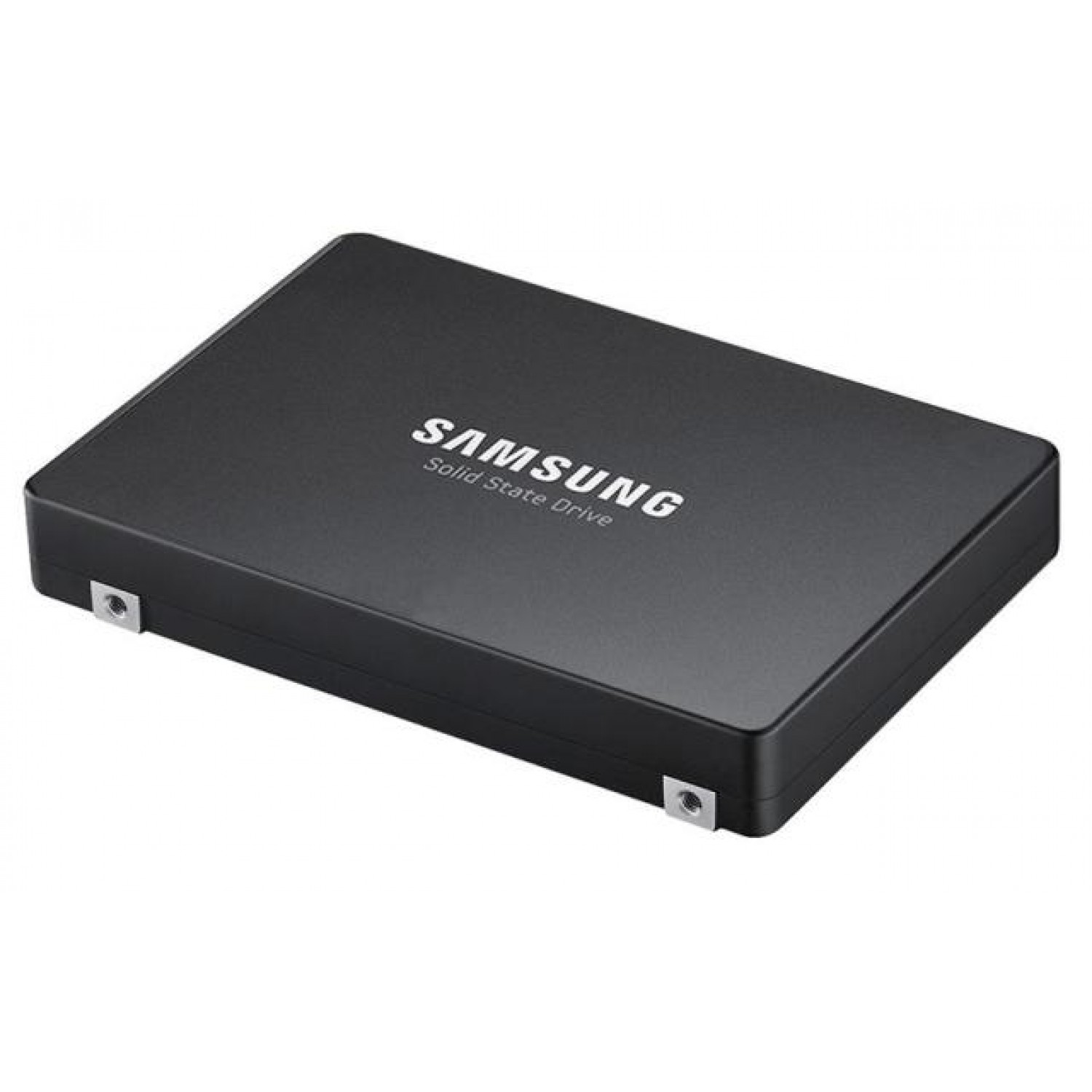 SSD Samsung 3.2Tb NAND NVMe U.2 MZWLK3T2HCJL-00003 PM1725 MZ-WLK3T20 Hardisk-uri Server SSD Samsung 3.2Tb NAND NVMe U.2 MZWLK3T2HCJL-00003 PM1725 MZ-WLK3T20 Hardisk-uri Server