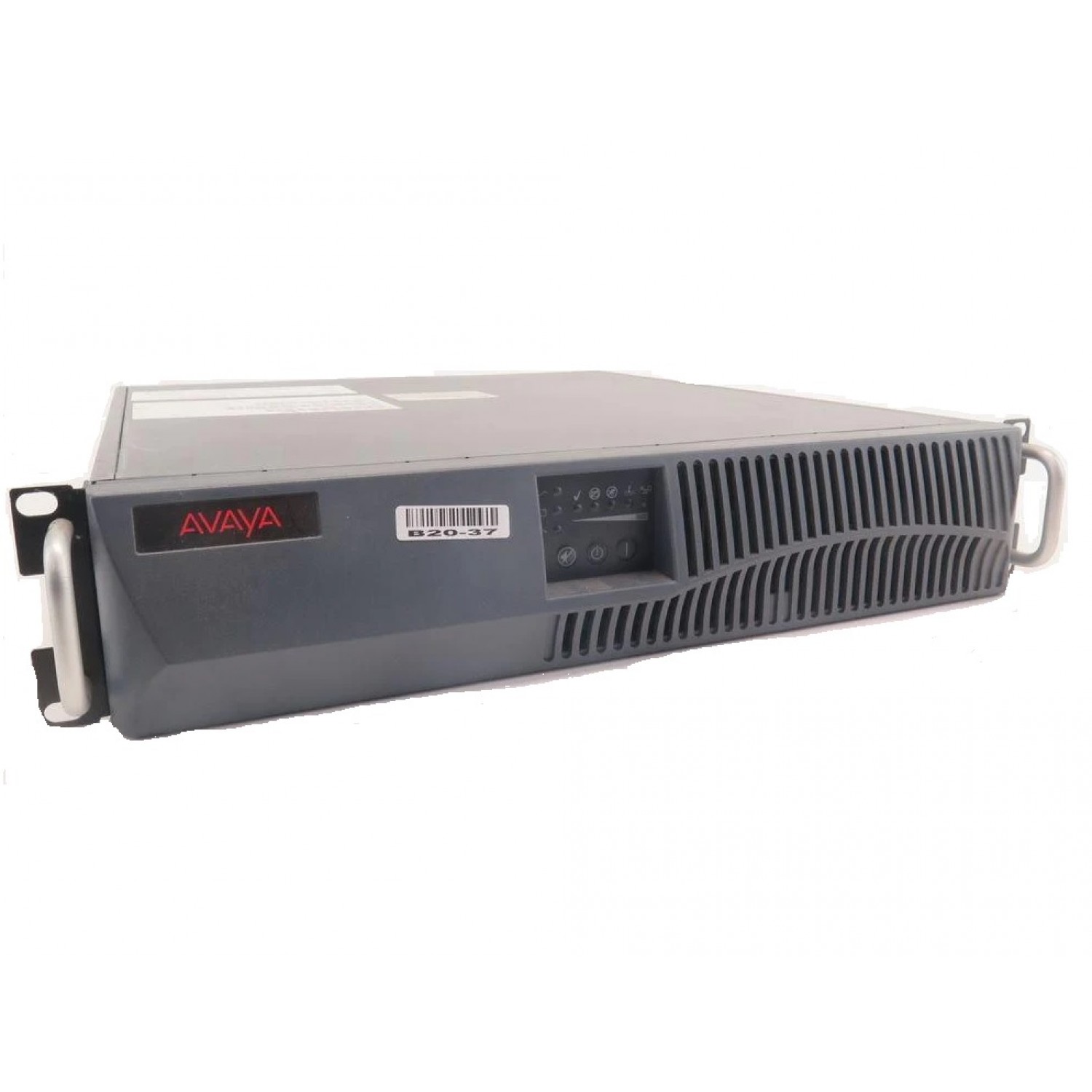 UPS Powerware PW9125 1500i 05146006-4197 1500VA 1050W
