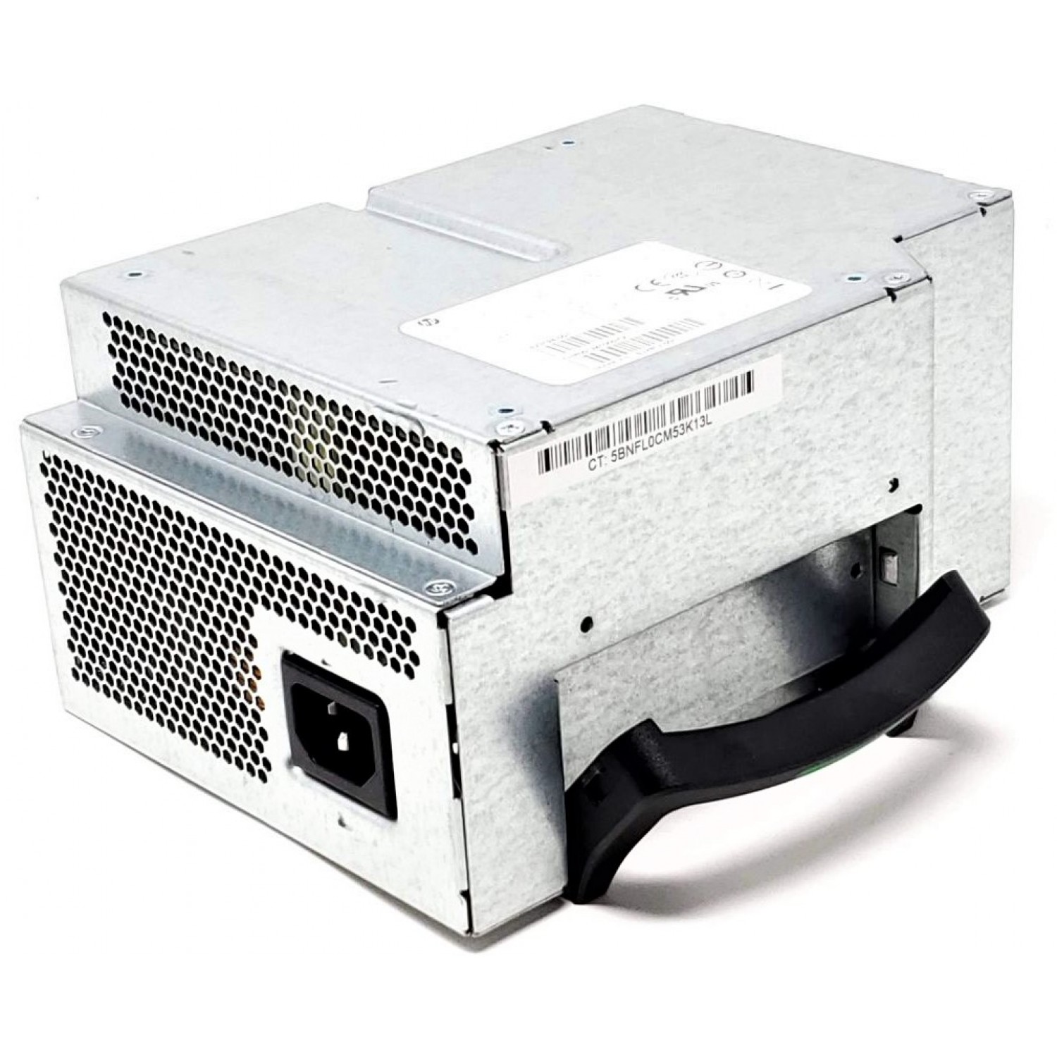 Sursa workstation HP Z620 510-800P1A 623194-002 717019-001 800W Surse Server
