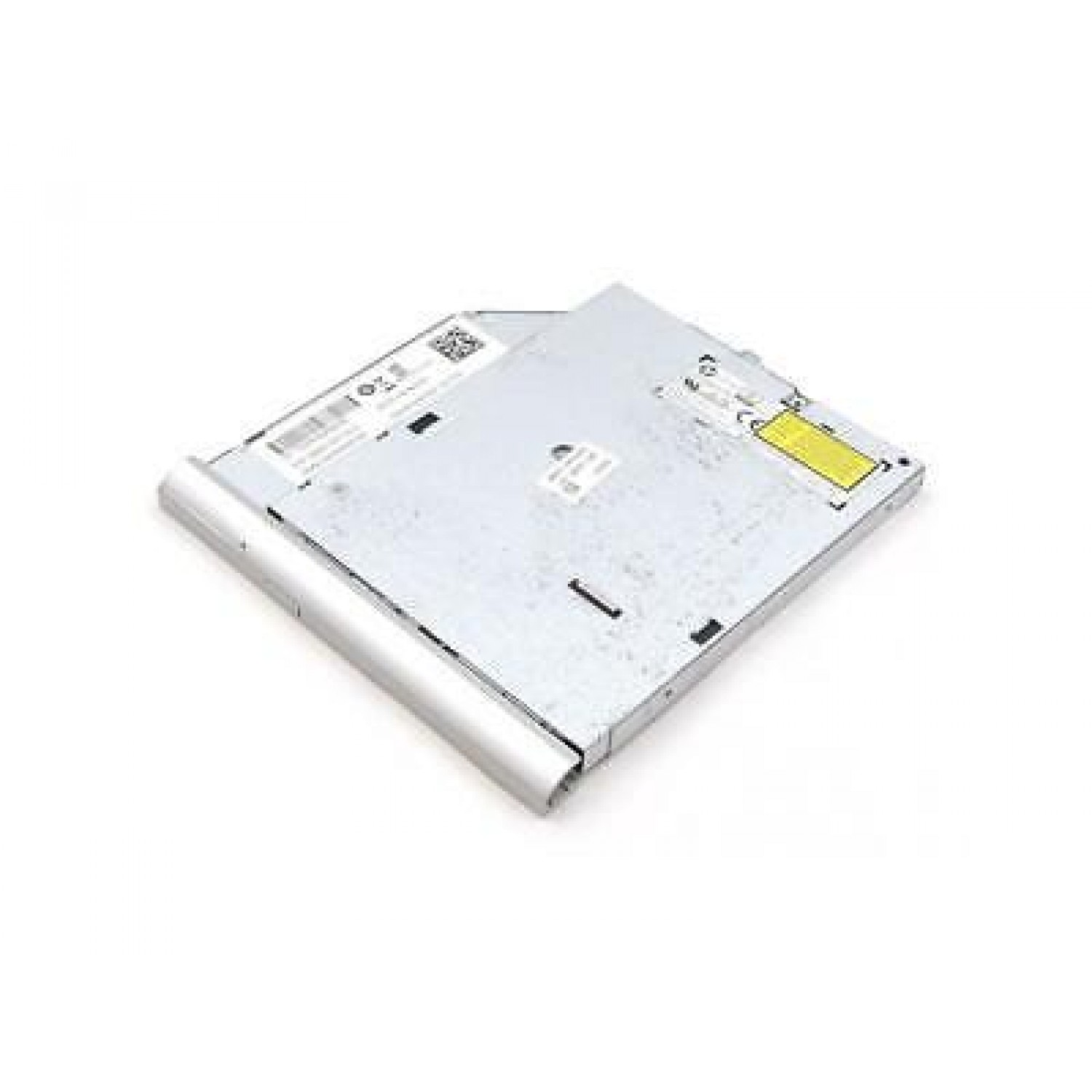 Unitate optica laptop HP 250 G7 slim 9.5mm XH6M DA-8AESH-24B 919785-HC0