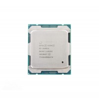 2640v4-200x200h.jpg