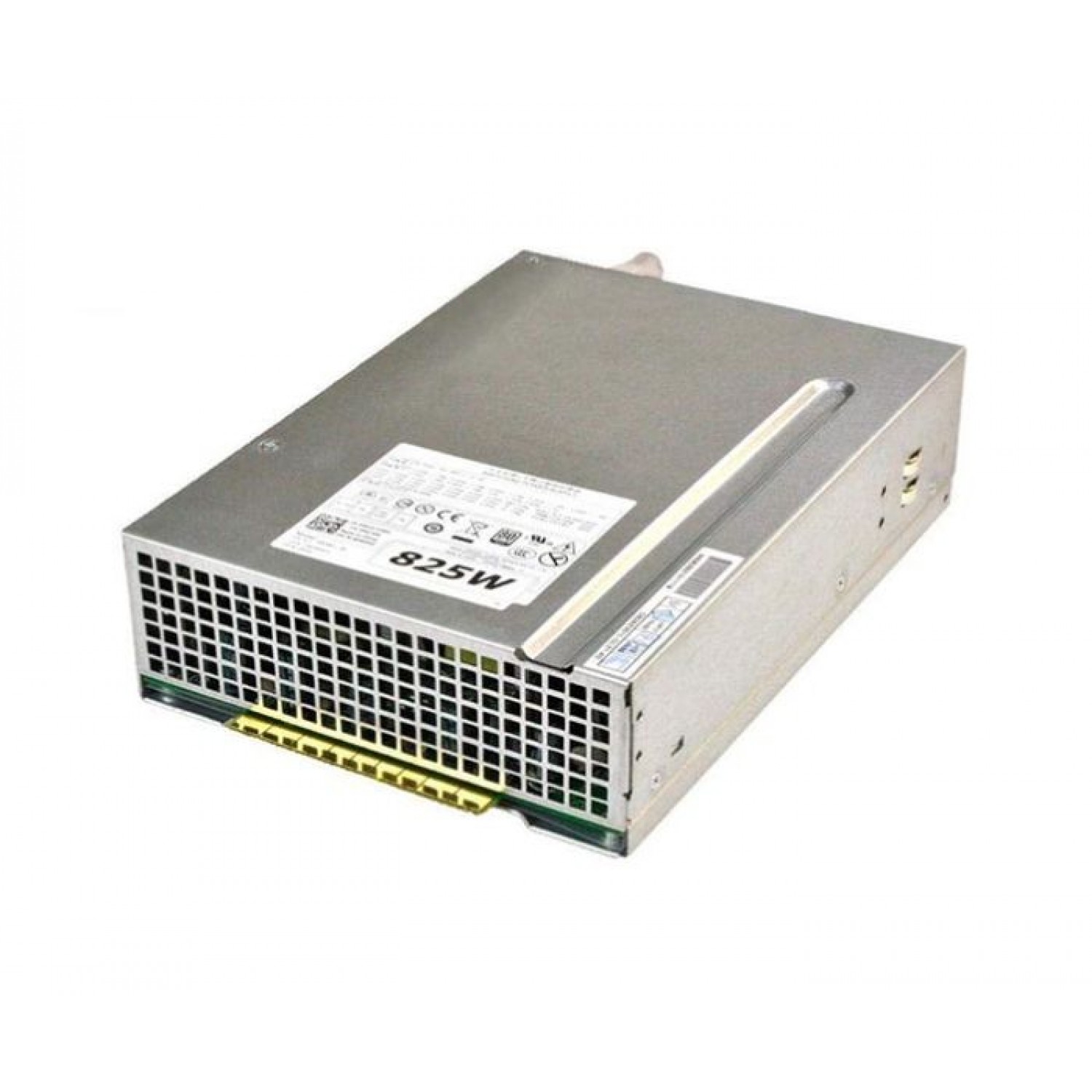 Sursa server Dell Precison T5810 T7810 T7610 T7910 D825EF-02 825W