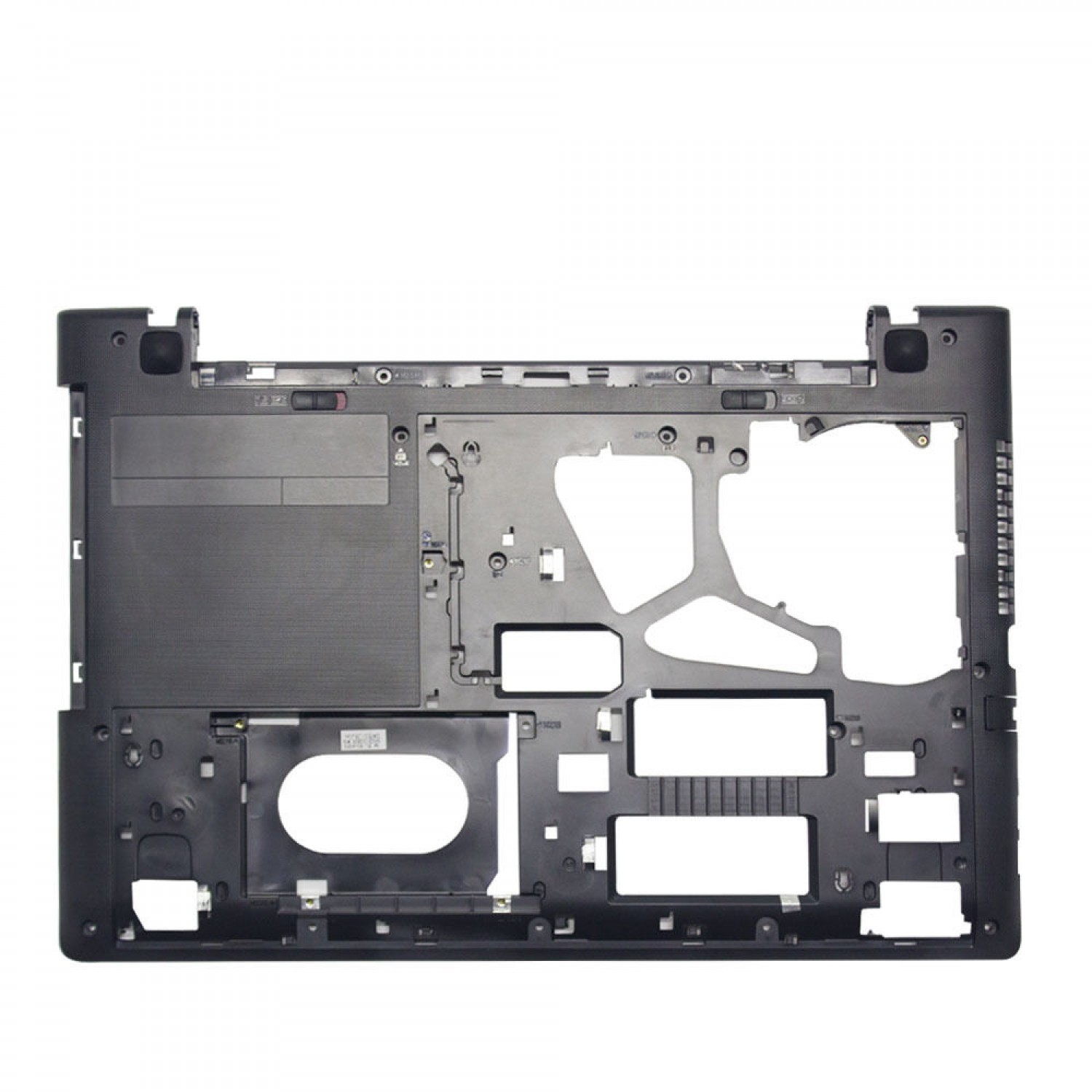 Bottomcase laptop second hand LENOVO G50-80