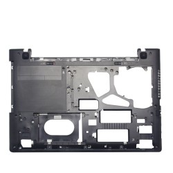 Bottomcase laptop second hand LENOVO G50-80