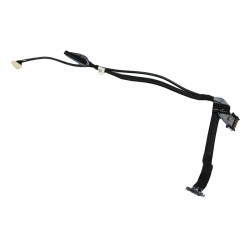 Cablu control panel DELL Poweredge R620 PPCVY 