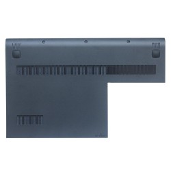 Capac pentru bottomcase laptop second hand LENOVO G50-80 