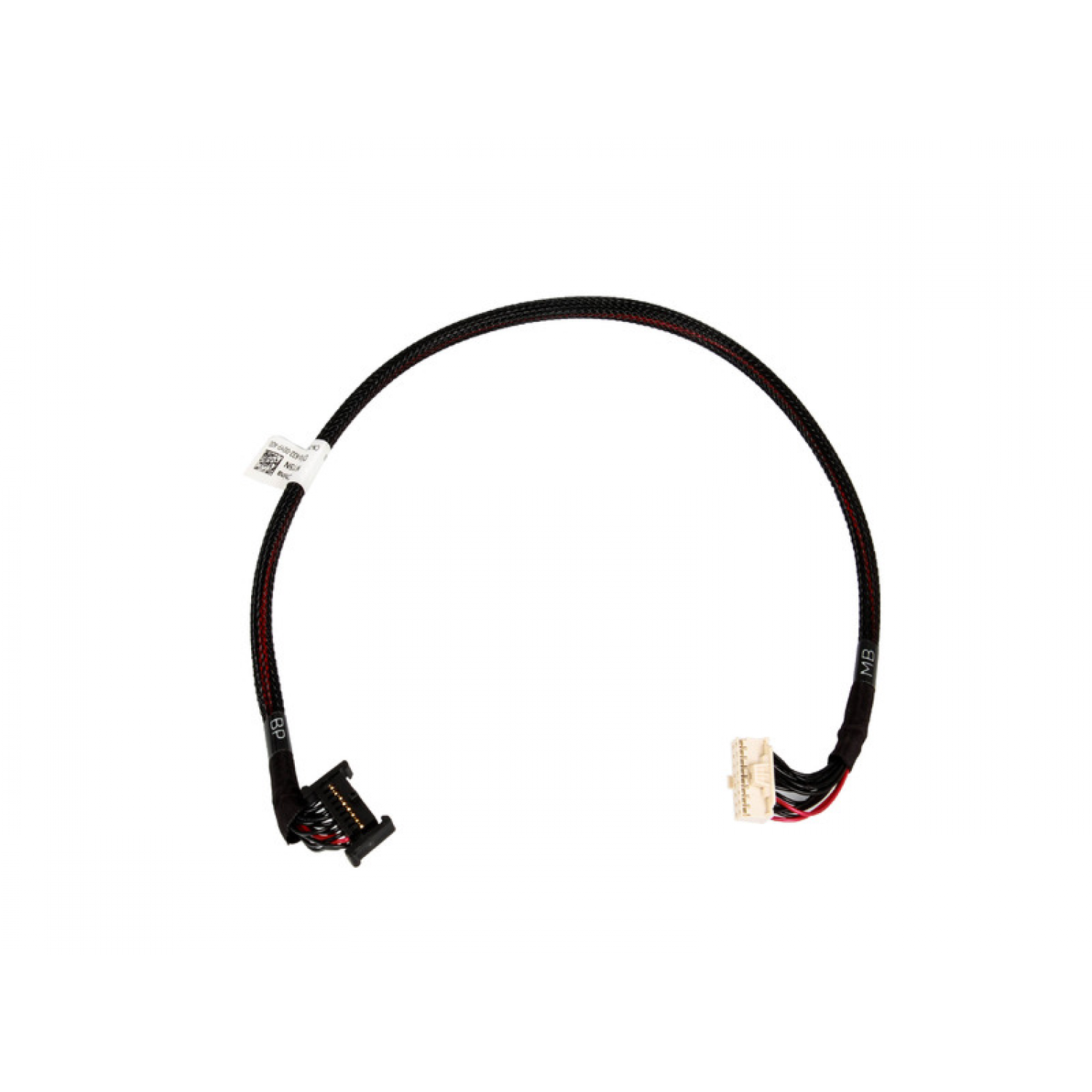 Cablu backplane Dell PowerEdge R620 R630 94T5N