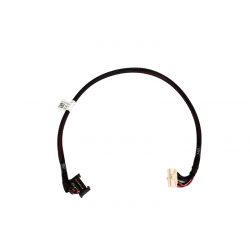 Cablu backplane Dell PowerEdge R620 R630 94T5N 