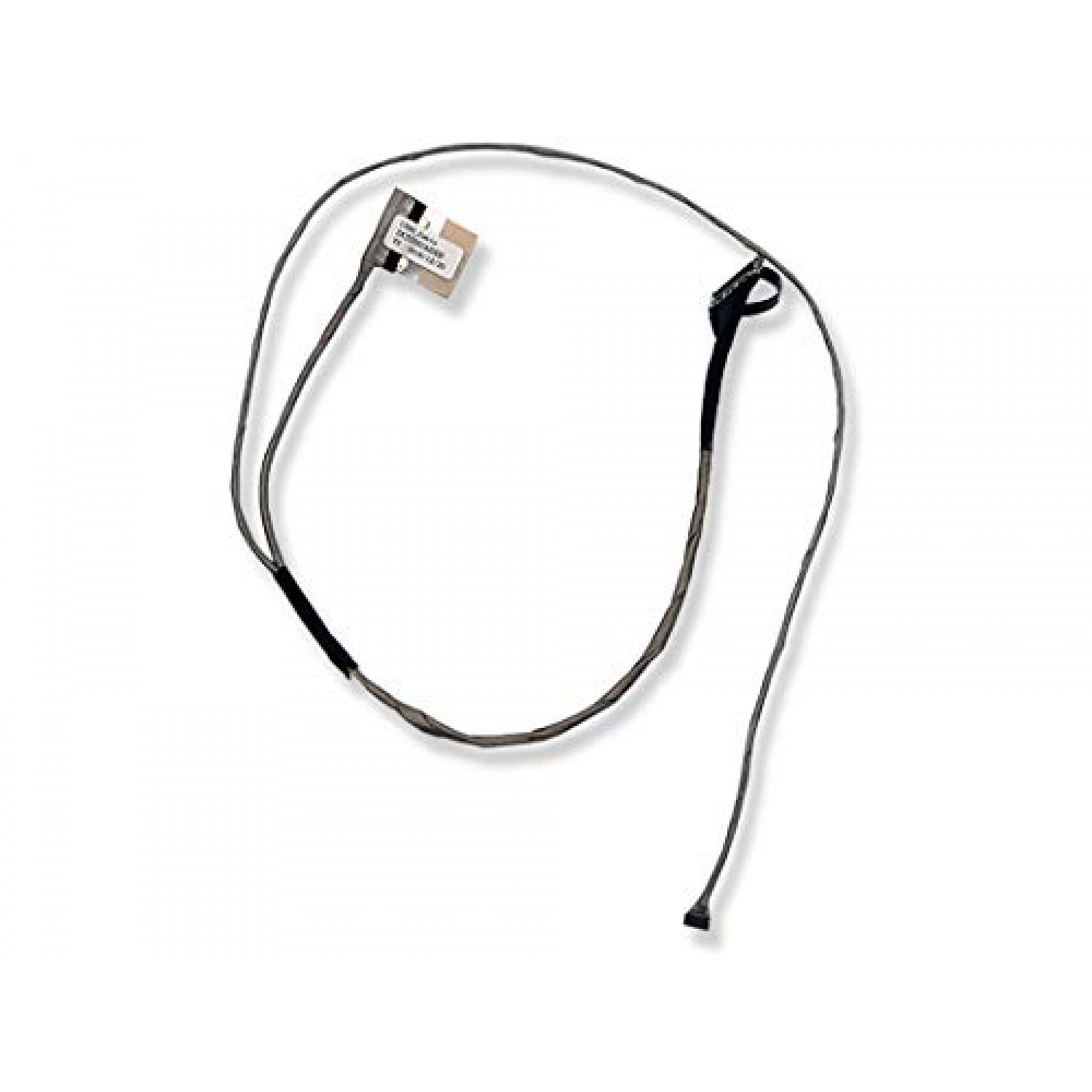 Cablu LCD LENOVO G50-70 G50-80 DC02001MC00 Cablu LCD