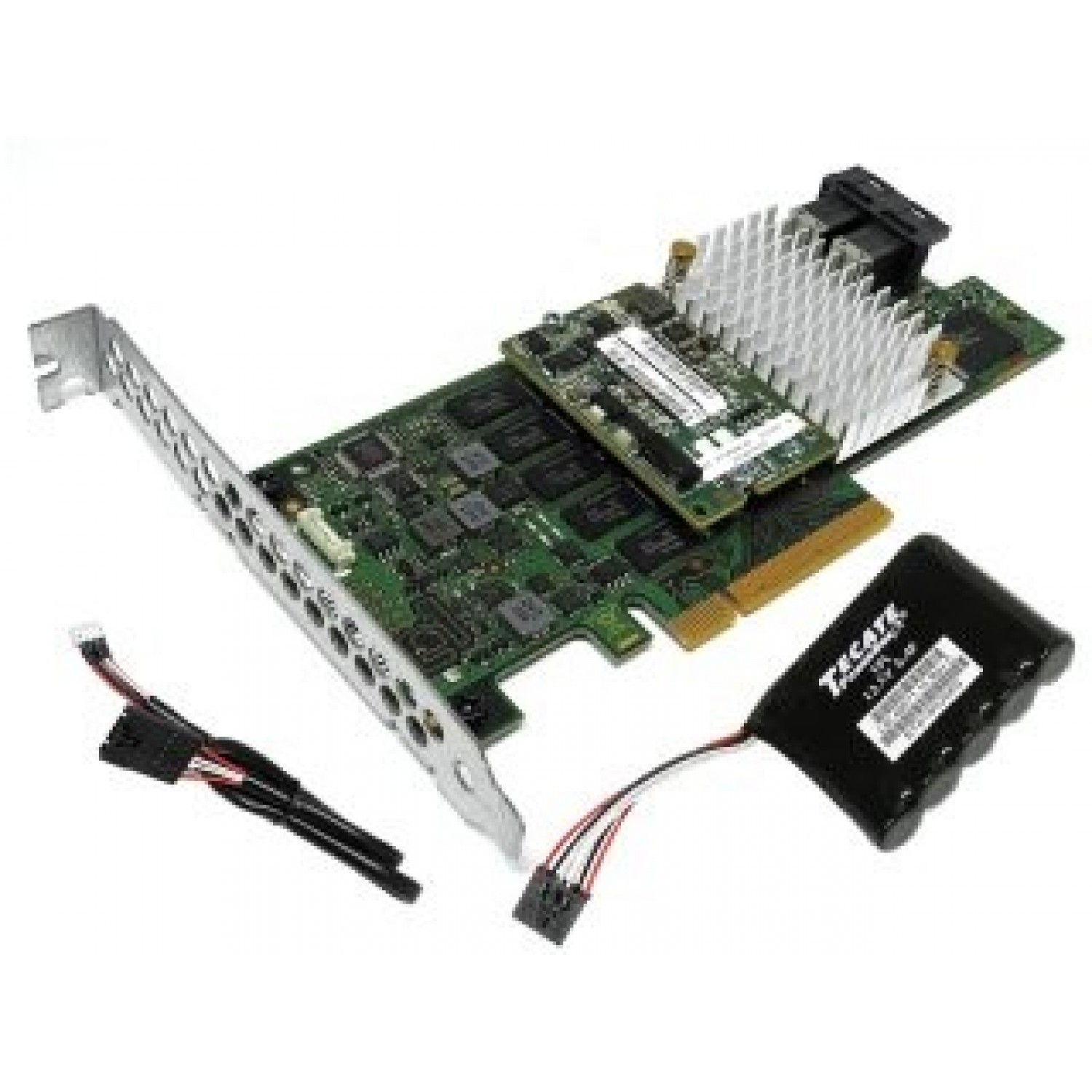 Controller RAID cu baterie inclusa Fujitsu EP400i D3216-A13 LSI MegaRAID SAS 1GB Cache 12Gb 9361-8i Full Height Diverse Server