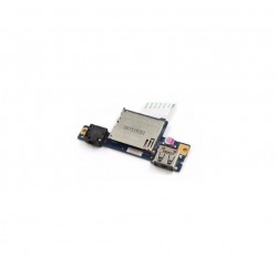 Modul alimentare si USB LENOVO G50-70 G50-80 