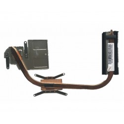 Radiator laptop second hand LENOVO G50-70 G50-80 