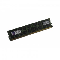 Memorie server HP 8GB DDR3 4RX8 PC3-8500R