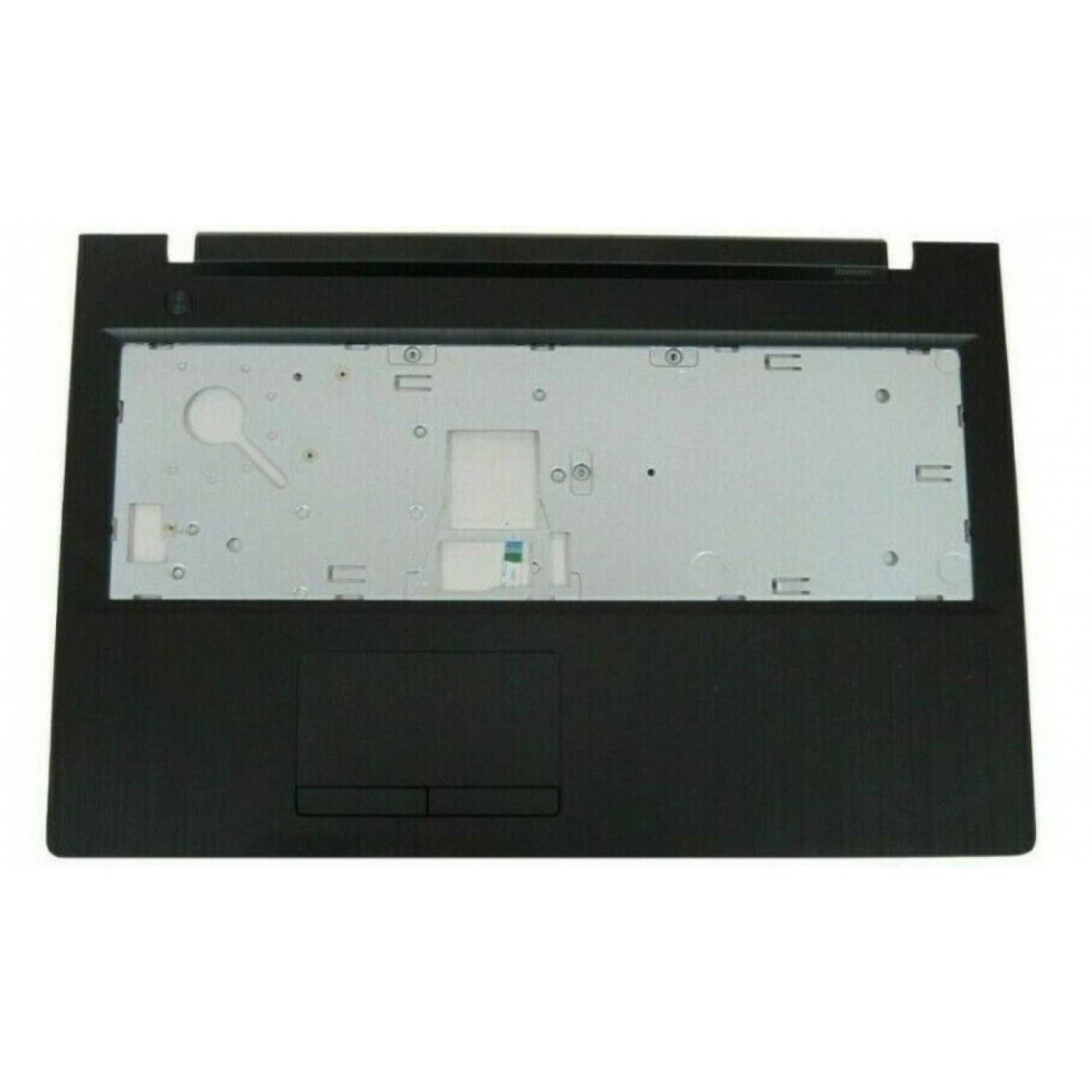Palmrest laptop second hand LENOVO G50-80 Palmrest