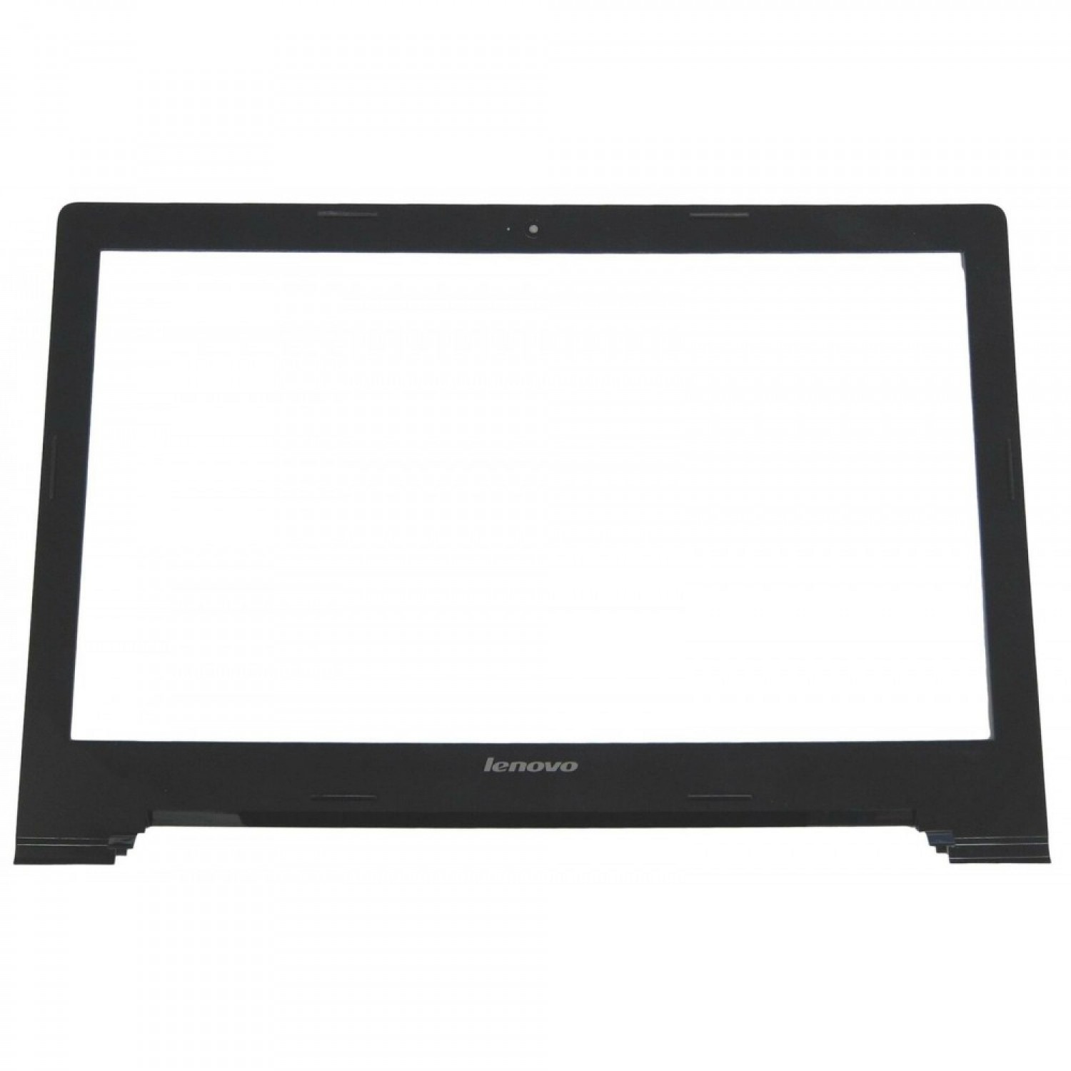 Rama LCD laptop second hand LENOVO G50-80