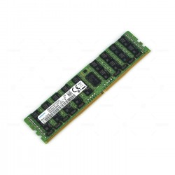 Memorie server 64GB 2DRX4 PC4-2400T-LD1-11-MC0  LRDIMM