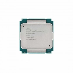Procesor server Intel Xeon E5-2695 v3 14 CORE SR1XG 2.3Ghz LGA2011-3