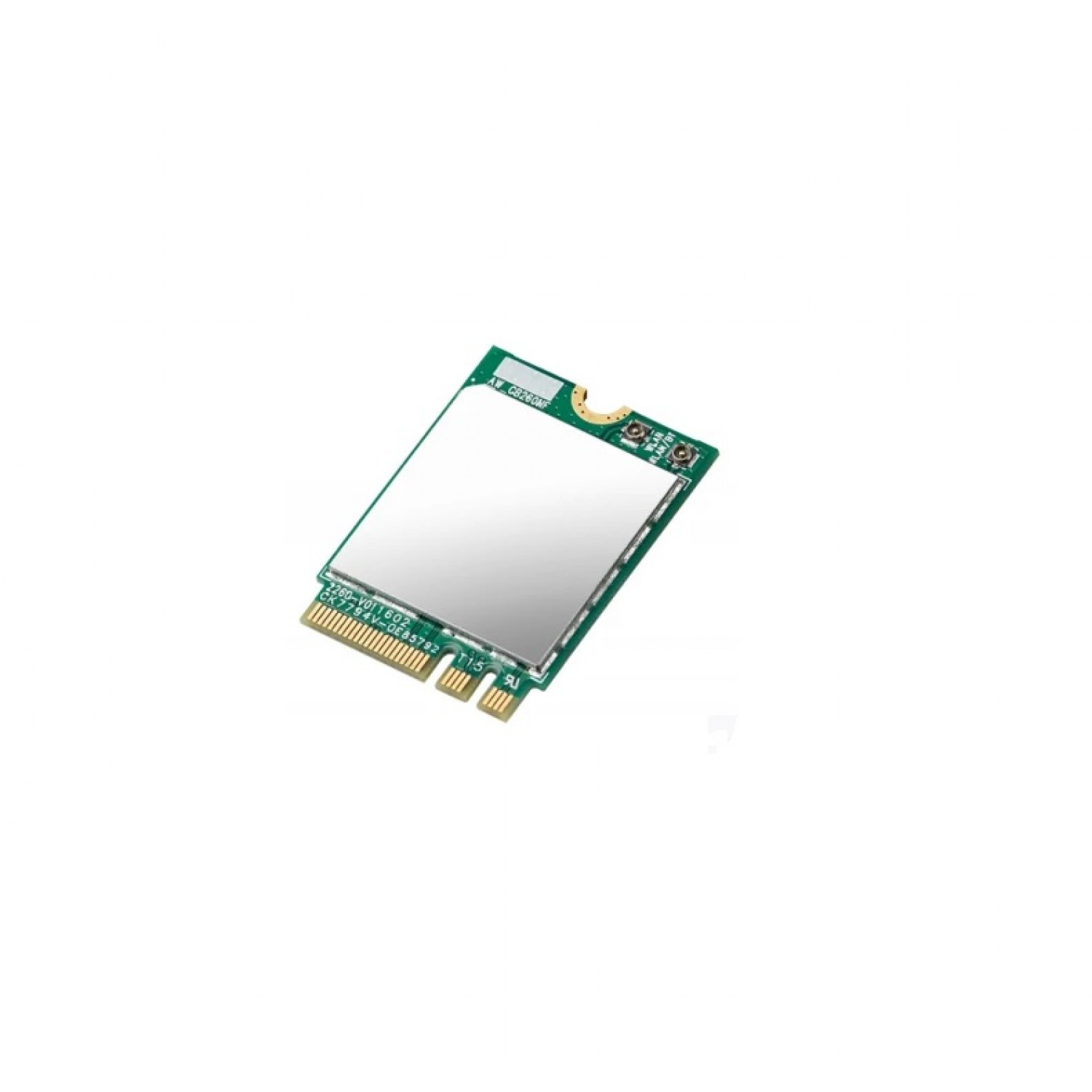 Modul Wireless second hand laptop Intel Dual Band AC3160 3160NGW Module diverse