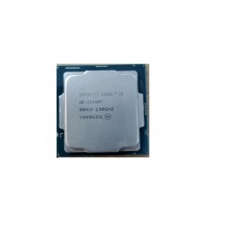 Procesor PC Intel 6 Core i5-10400T SRH3F 2Ghz LGA1200 Procesor PC Intel 6 Core i5-10400T SRH3F 2Ghz LGA1200