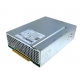 Sursa server Dell Precision T7600 1300W H3HY3 D1300EF-00 Surse Server