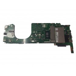 Placa de baza LENOVO V130-14IKB cu procesor integrat i3-7020U DDR4