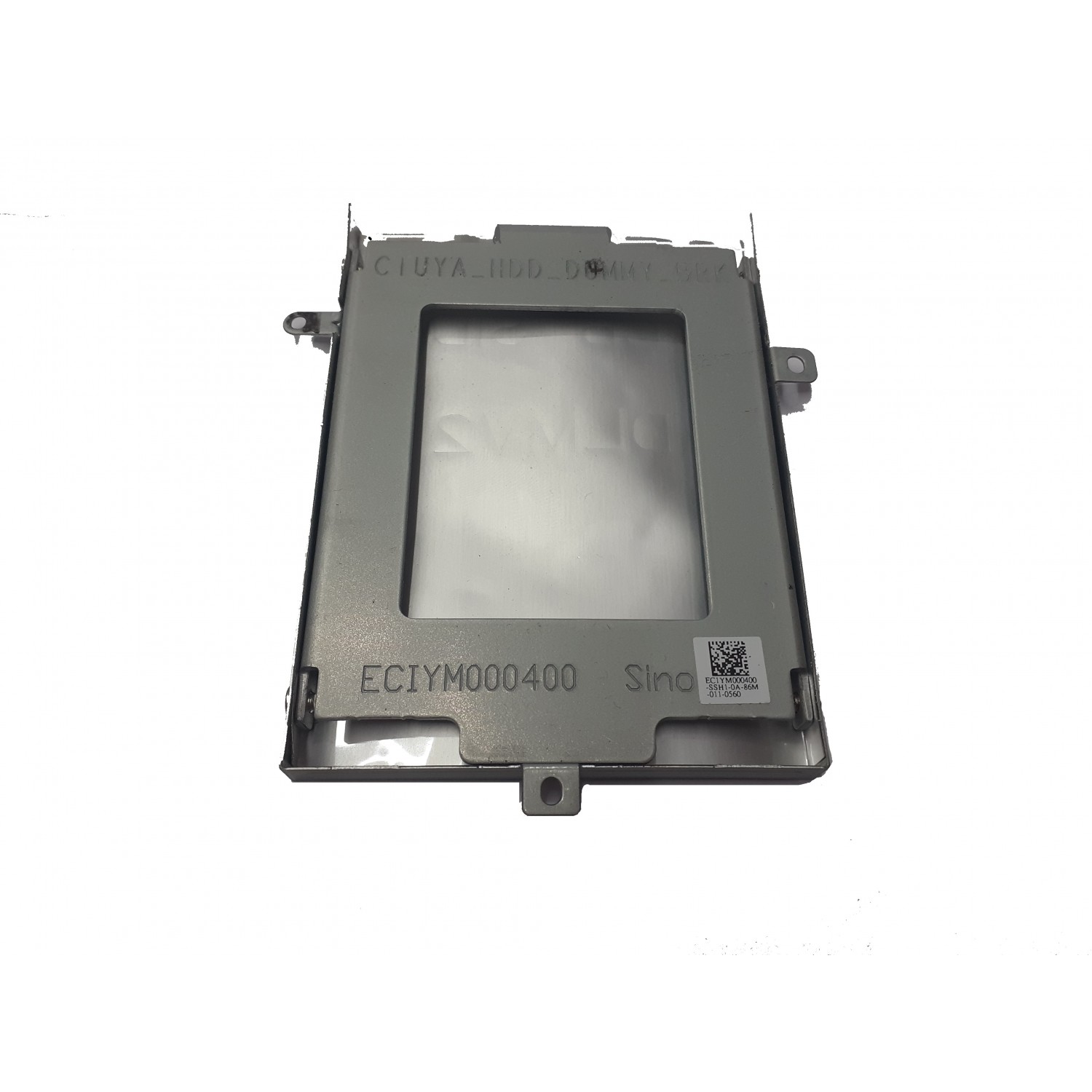 Caddy hdd laptop second hand LENOVO V130-14IKB Caddy