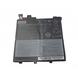 Acumulator second hand LENOVO V130-14IKB L17C2PB1 