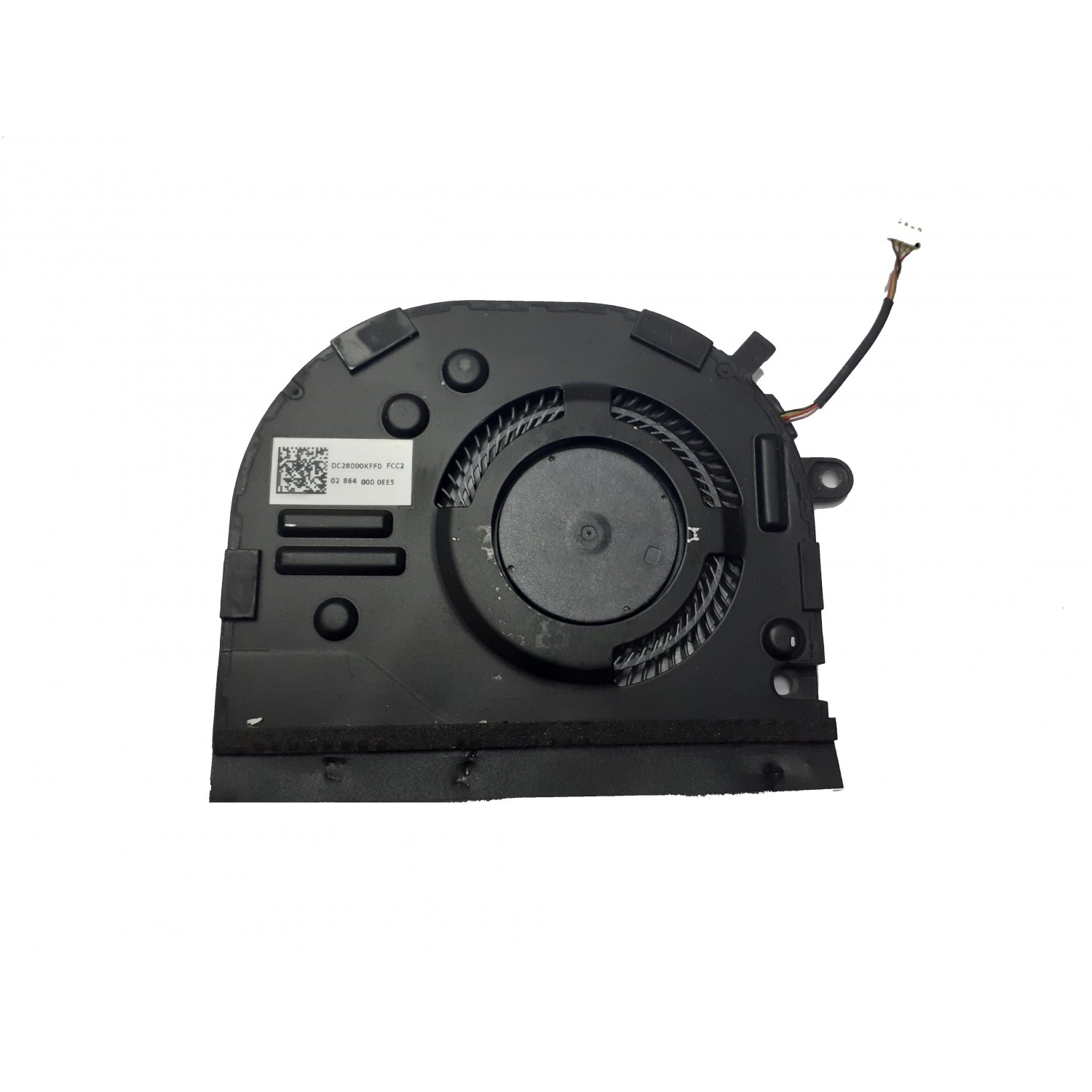 Ventilator laptop second hand LENOVO V130-14IKB Ventilator