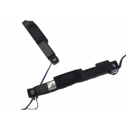 Set difuzoare laptop second hand LENOVO V130-14IKB 