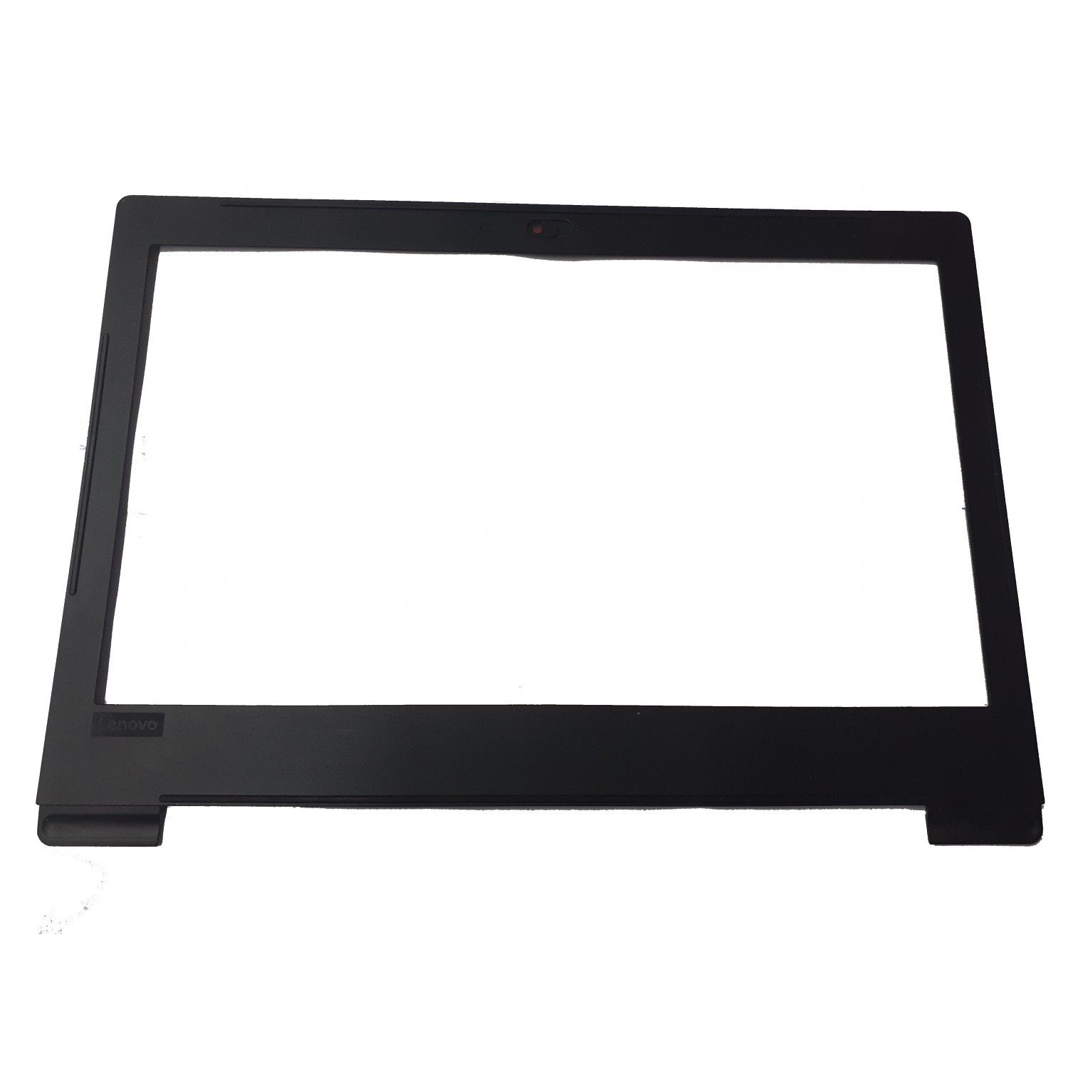 Rama LCD laptop second hand LENOVO V130-14IKB