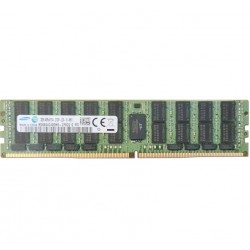 Memorie server 32GB 4RX4 PC4-2133P-LD1-10