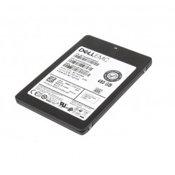 SSD SATA DELL Enterprise 480GB 6Gbps 3KVC5