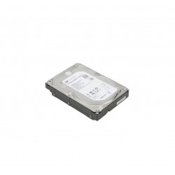 Hard disk server Seagate Exos 7E8 4TB 7.2K 3.5" 12Gb SAS ST4000NM004A formatat 4Kn Hard disk server Seagate Exos 7E8 4TB 7.2K 3.5" 12Gb SAS ST4000NM004A formatat 4Kn