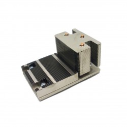 Heatsink Dell PowerEdge R730 DP/N YY2R8 