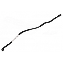Cablu power backplane HP Proliant DL360 G9 Gen9 756910-001
